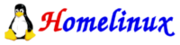 Gebruikersafbeelding
